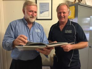 Licensed Plumber Perth - Conburg Plumbing